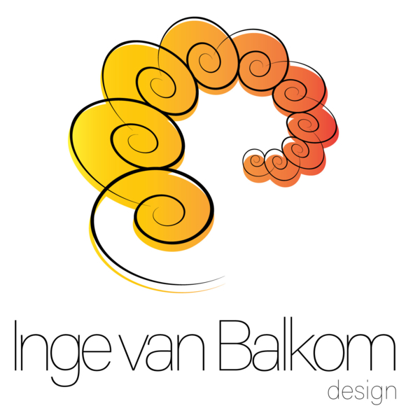 Inge Van Balkom
